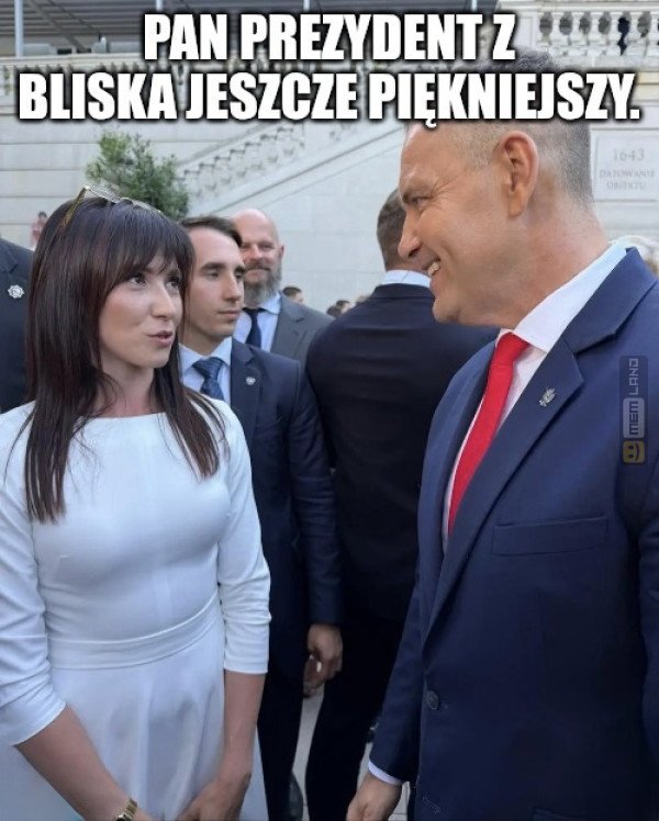 Śmieszny mem: 5567665 - MemLand