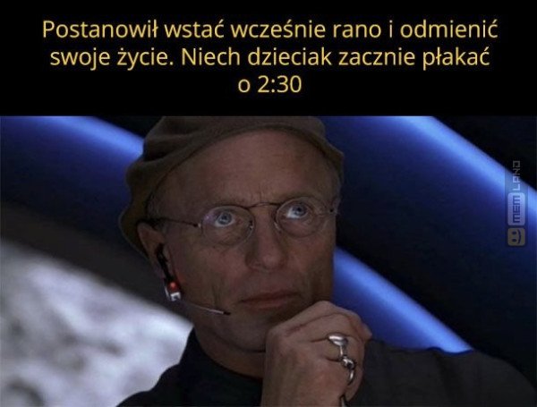 Śmieszny mem: 5569160 - MemLand