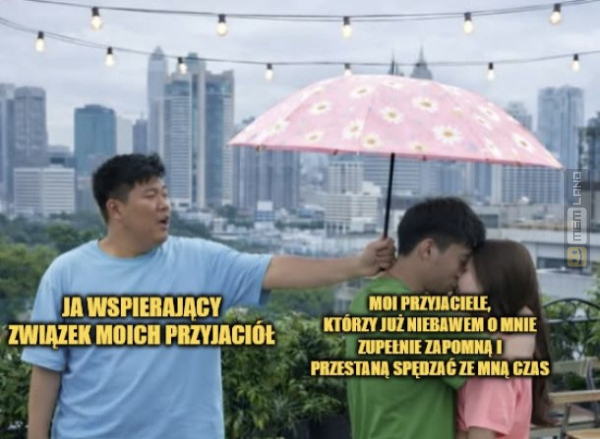 Śmieszny mem: 5569725 - MemLand