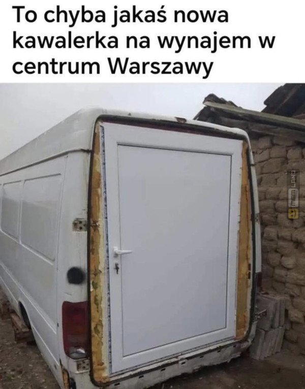 Śmieszny mem: 5570982 - MemLand