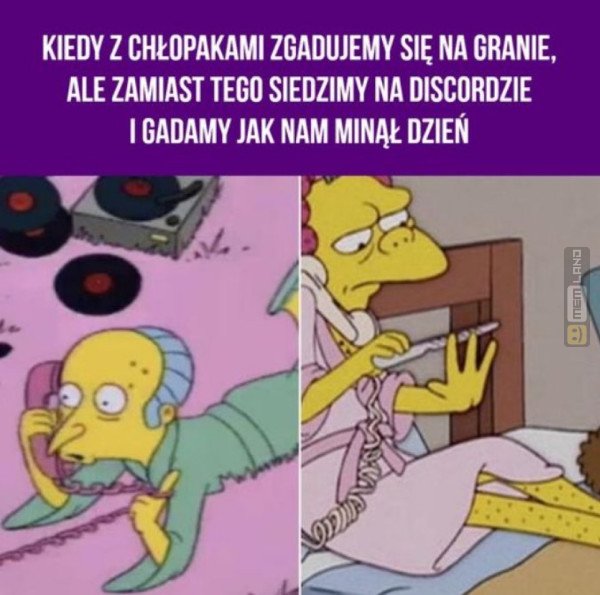 Śmieszny mem: 5572163 - MemLand