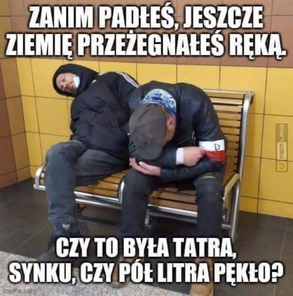 Śmieszny mem: 5573620 - MemLand