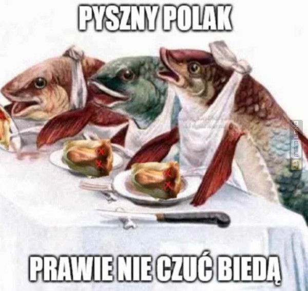 Śmieszny mem: 5579112 - MemLand