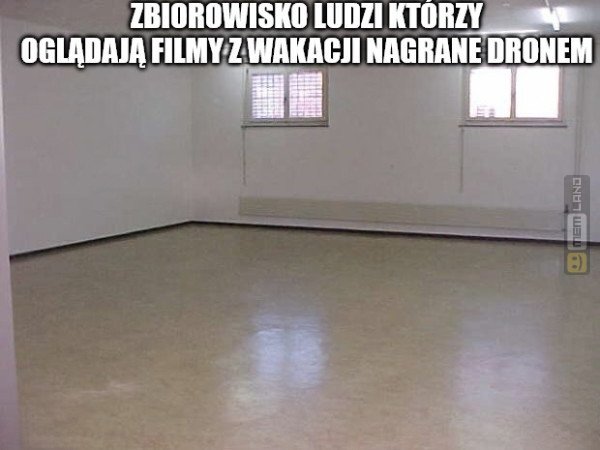 Śmieszny mem: 5582694 - MemLand