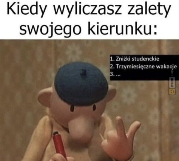 Śmieszny mem: 5591690 - MemLand