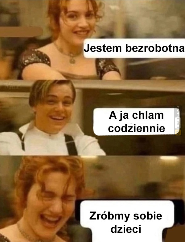 Śmieszny mem: 5591804 - MemLand