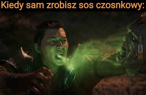 Śmieszny mem: 5593955 - MemLand