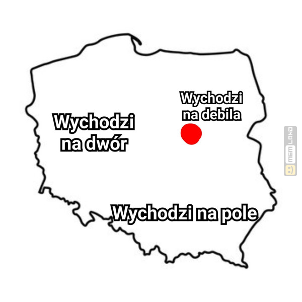 Śmieszny mem: 5595787 - MemLand