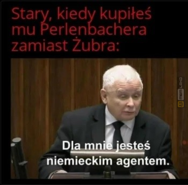 Śmieszny mem: 5600152 - MemLand