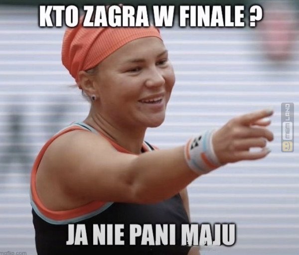 Śmieszny mem: 5601615 - MemLand