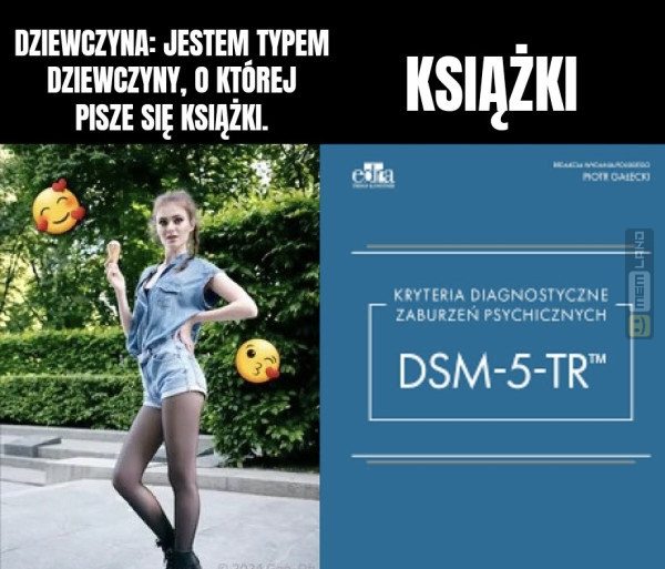 Śmieszny mem: 5602260 - MemLand