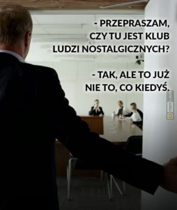 Śmieszny mem: 5604399 - MemLand