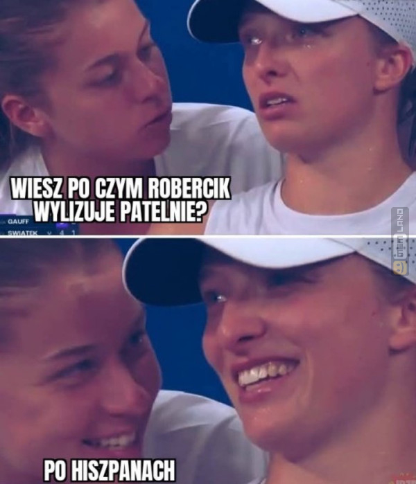 Śmieszny mem: 5606631 - MemLand