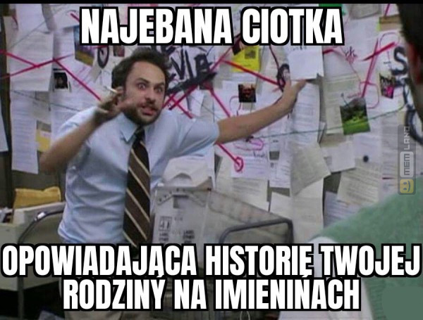 Śmieszny mem: 5608831 - MemLand
