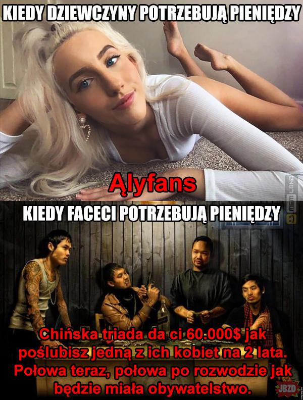 Śmieszny mem: 5611560 - MemLand