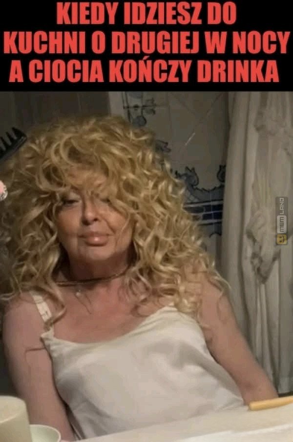 Śmieszny mem: 5611843 - MemLand