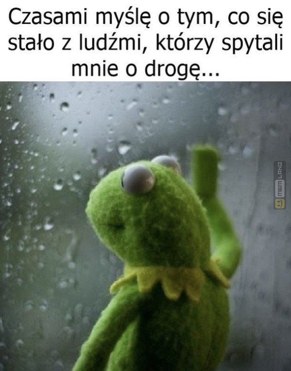 Śmieszny mem: 5614778 - MemLand
