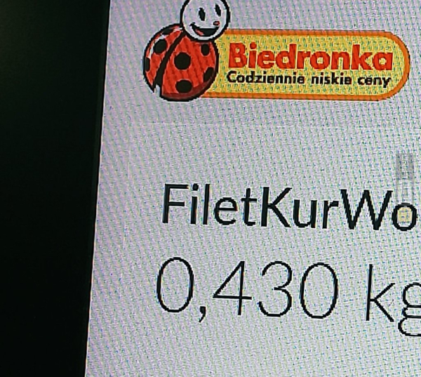 Śmieszny mem: 5615000 - MemLand