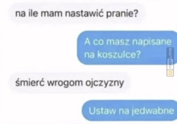 Śmieszny mem: 5616664 - MemLand