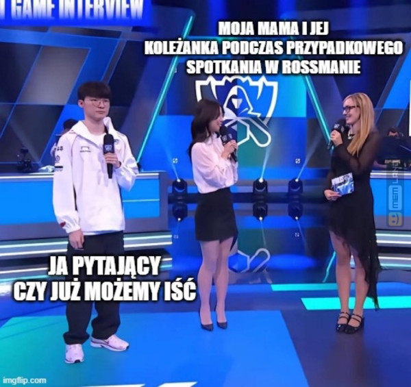 Śmieszny mem: 5618394 - MemLand