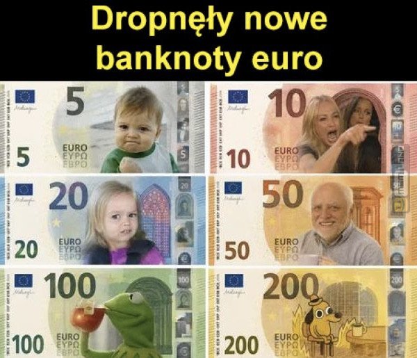 Śmieszny mem: 5621174 - MemLand