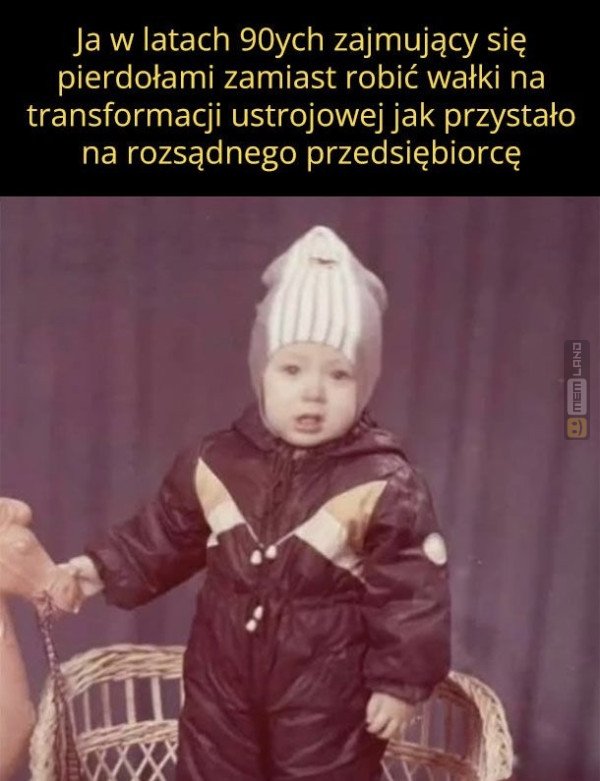 Śmieszny mem: 5622660 - MemLand