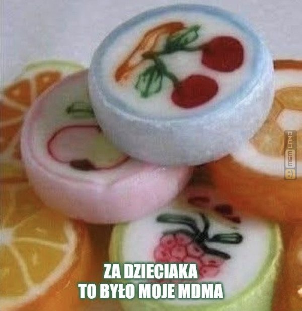 Śmieszny mem: 5623824 - MemLand