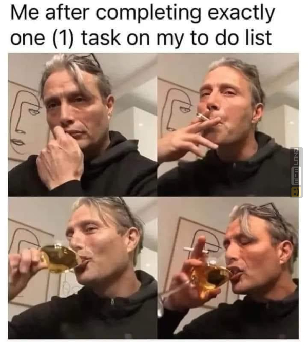 Śmieszny mem: 5625092 - MemLand