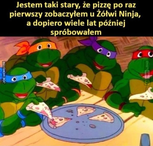 Śmieszny mem: 5625120 - MemLand