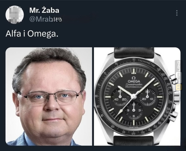 Śmieszny mem: 5627953 - MemLand