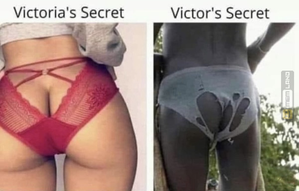 Śmieszny mem: 5629396 - MemLand