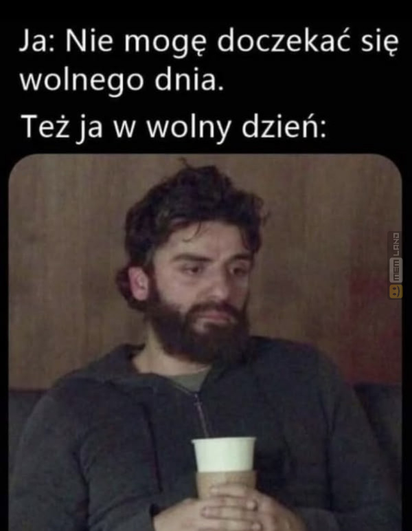 Śmieszny mem: 5629934 - MemLand