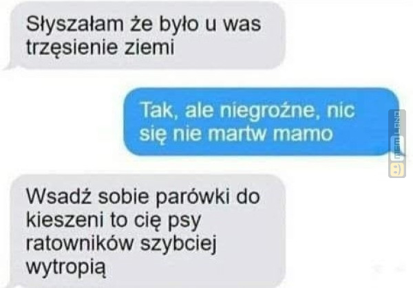 Śmieszny mem: 5632655 - MemLand