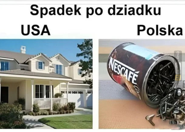 Śmieszny mem: 5635954 - MemLand