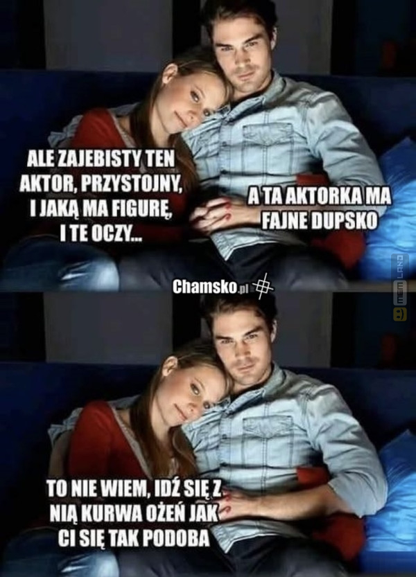 Śmieszny mem: 5641900 - MemLand