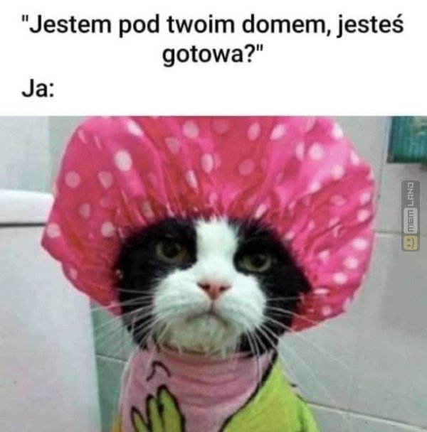 Śmieszny mem: 5645471 - MemLand