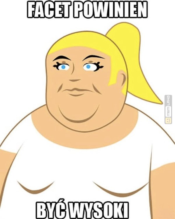 Śmieszny mem: 5646415 - MemLand