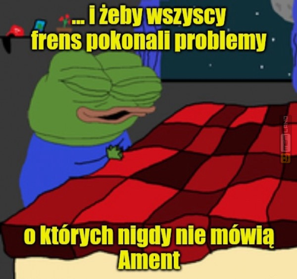 Śmieszny mem: 5646862 - MemLand