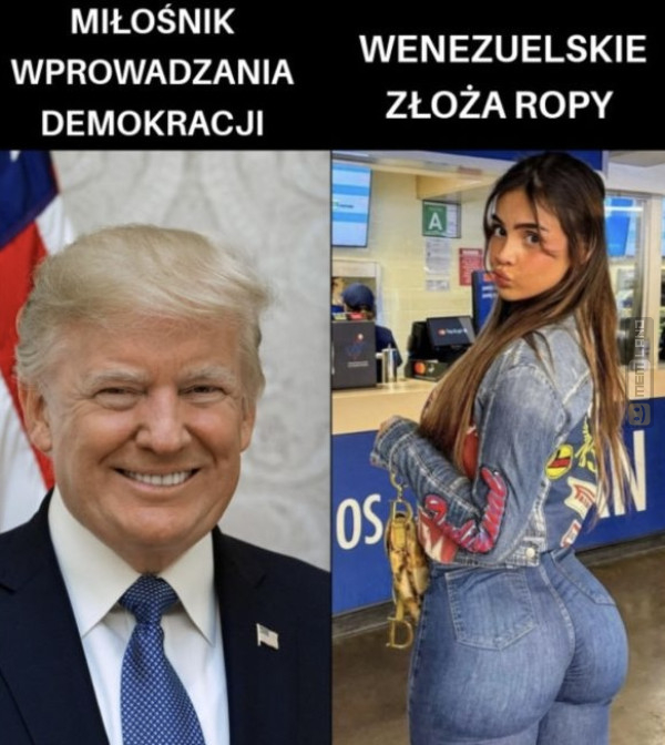 Śmieszny mem: 5647789 - MemLand