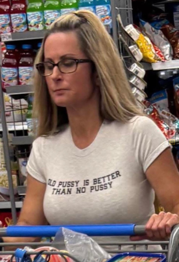 Śmieszny mem: 5647867 - MemLand