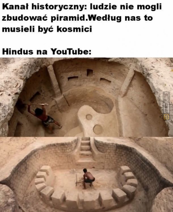 Śmieszny mem: 5649166 - MemLand