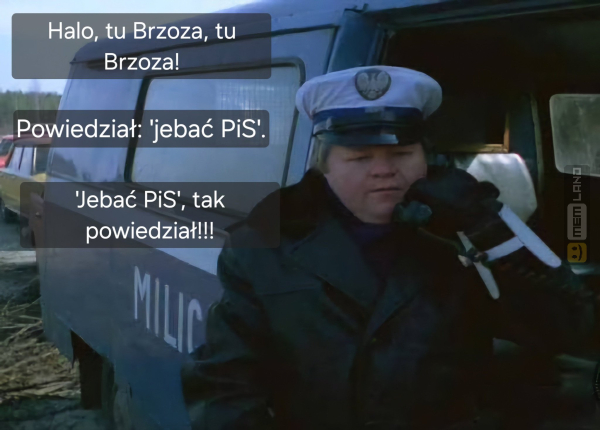 Śmieszny mem: 5650744 - MemLand