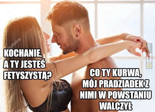 Śmieszny mem: 5659596 - MemLand