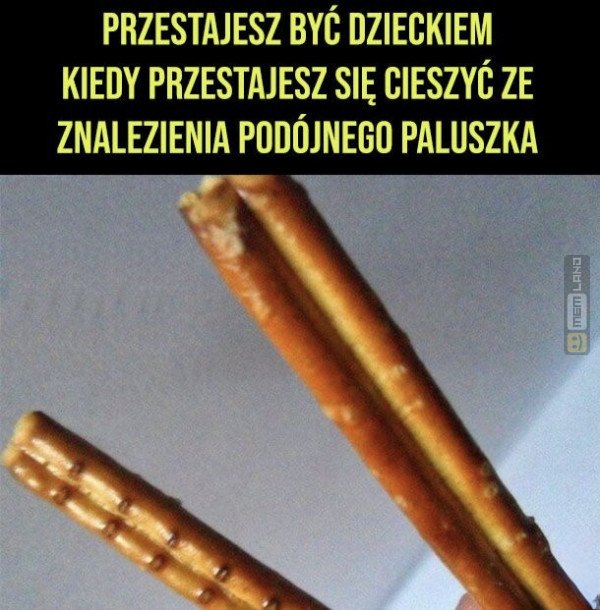 Śmieszny mem: 5659781 - MemLand