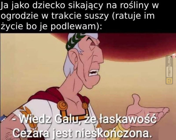 Śmieszny mem: 5660413 - MemLand