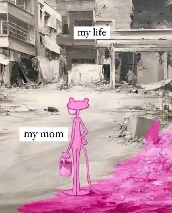 Śmieszny mem: 5660629 - MemLand