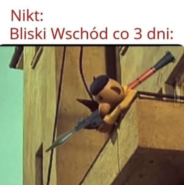 Śmieszny mem: 5661479 - MemLand