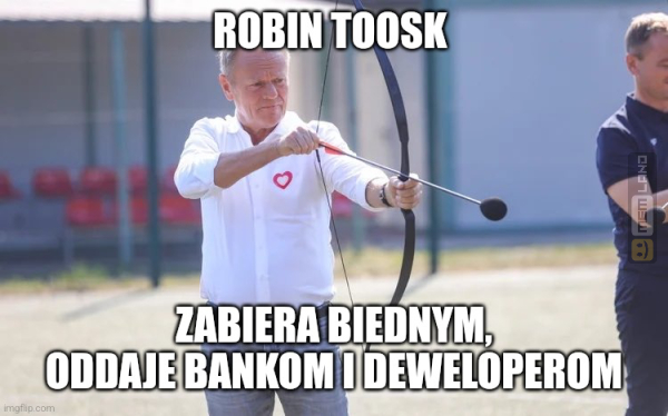 Śmieszny mem: 5663443 - MemLand