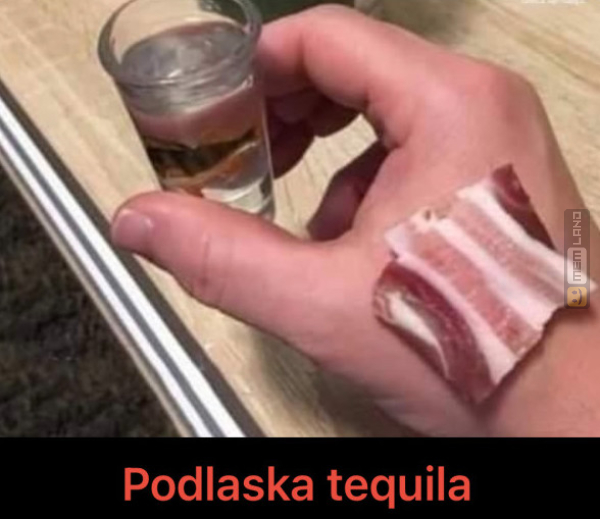 Śmieszny mem: 5671592 - MemLand