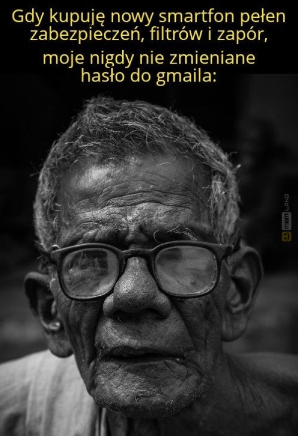 Śmieszny mem: 5672209 - MemLand